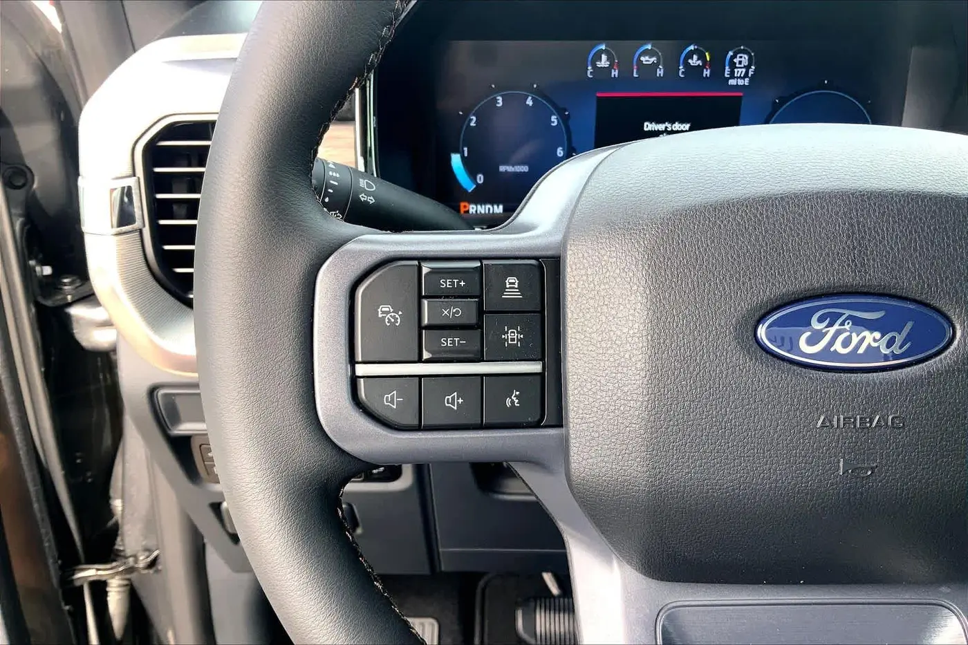 2026 Ford F-150 - $62,991
