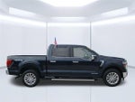 2024 F-150 Thumbnail 12