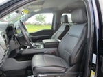 2024 F-150 Thumbnail 14
