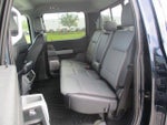 2024 F-150 Thumbnail 15