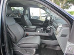 2024 F-150 Thumbnail 18