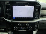 2024 F-150 Thumbnail 22