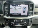 2024 F-150 Thumbnail 23