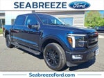 Similar Listing