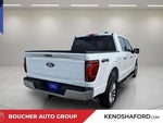 2024 F-150 Thumbnail 5