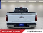 2024 F-150 Thumbnail 6