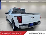 2024 F-150 Thumbnail 7