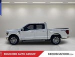 2024 F-150 Thumbnail 8