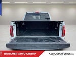 2024 F-150 Thumbnail 9