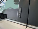 2024 F-150 Thumbnail 10