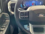 2024 F-150 Thumbnail 12