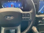 2024 F-150 Thumbnail 13