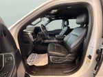 2024 F-150 Thumbnail 14