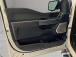 2024 F-150 Thumbnail 15
