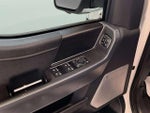 2024 F-150 Thumbnail 16