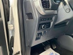 2024 F-150 Thumbnail 17