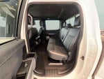 2024 F-150 Thumbnail 18