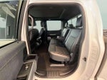 2024 F-150 Thumbnail 19