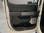 2024 F-150 Thumbnail 20