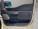 2024 F-150 Thumbnail 22