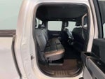 2024 F-150 Thumbnail 23