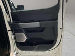 2024 F-150 Thumbnail 24