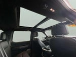 2024 F-150 Thumbnail 25