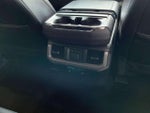 2024 F-150 Thumbnail 26