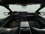 2024 F-150 Thumbnail 27