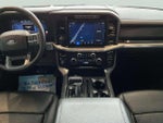 2024 F-150 Thumbnail 28