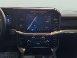 2024 F-150 Thumbnail 29