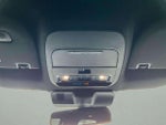 2024 F-150 Thumbnail 30