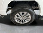 2024 F-150 Thumbnail 32