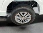 2024 F-150 Thumbnail 33
