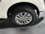 2024 F-150 Thumbnail 34