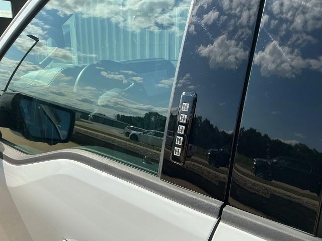2024 Ford F-150 - $53,496