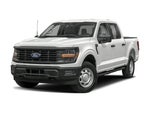 2024 F-150 Thumbnail 1