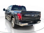 2024 F-150 Thumbnail 3