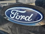 2024 F-150 Thumbnail 5