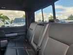 2024 F-150 Thumbnail 8
