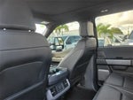 2024 F-150 Thumbnail 9
