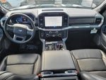 2024 F-150 Thumbnail 11
