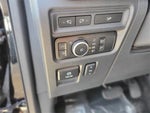 2024 F-150 Thumbnail 17
