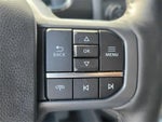 2024 F-150 Thumbnail 19