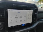 2024 F-150 Thumbnail 20