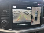 2024 F-150 Thumbnail 22
