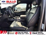 2024 F-150 Thumbnail 5