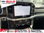 2024 F-150 Thumbnail 6