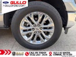 2024 F-150 Thumbnail 8