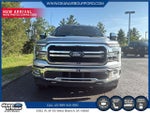 2024 F-150 Thumbnail 2